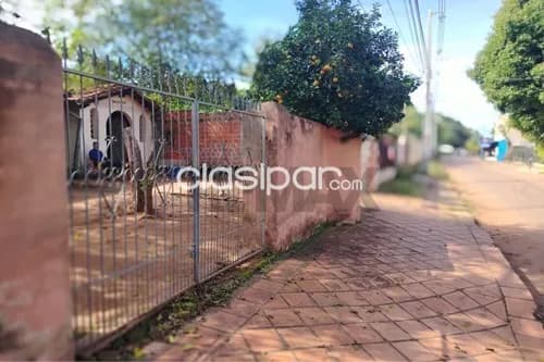 Casa en Venta en Central Guarambaré — foto 3