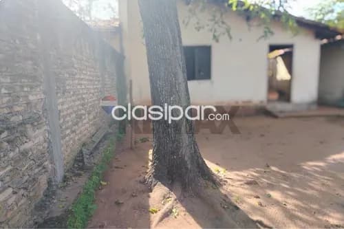 Casa en Venta en Central Guarambaré — foto 4