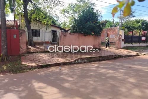 Casa en Venta en Central Guarambaré — foto 5