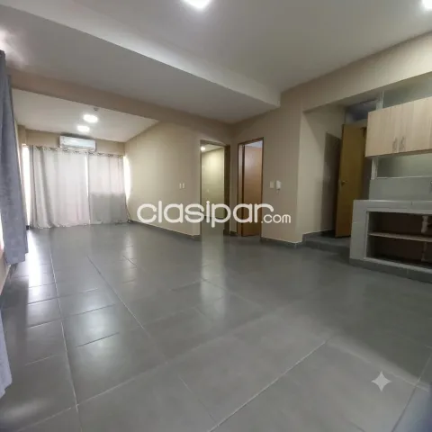 *alquilo depto con 1 dorm. - zona plaza moiety* cod 7029, foto 2