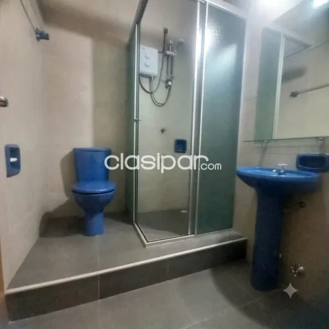 *alquilo depto con 1 dorm. - zona plaza moiety* cod 7029, foto 4