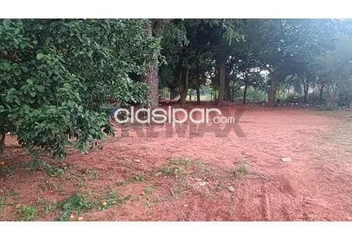 Terreno en Venta en Central Aregua, foto 4