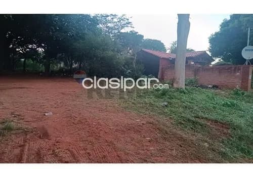 Terreno en Venta en Central Aregua, foto 3