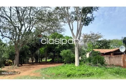 Terreno en Venta en Central Aregua, foto 4