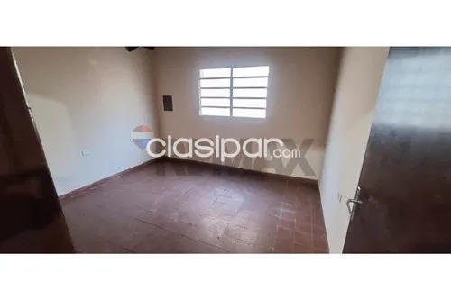 Casa en Venta en Central Luque, foto 2