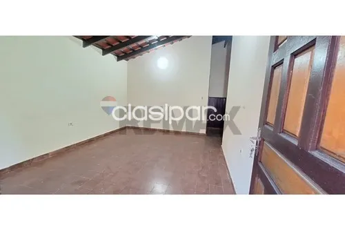 Casa en Venta en Central Luque, foto 4