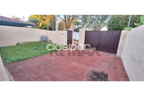 Casa en Venta en Central Luque, foto 5