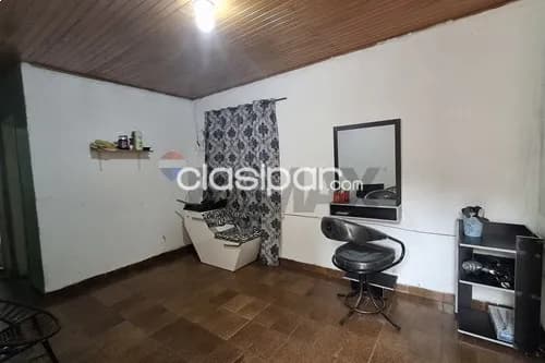 Casa en Venta en Central Ñemby, foto 3