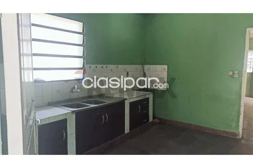 Casa en Venta en Central Ñemby, foto 4