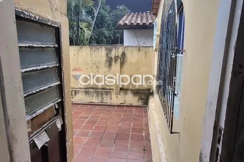 Casa en Venta en Central Ñemby, foto 5