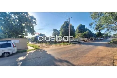 Terreno en Venta en Central Villa Elisa — foto 3