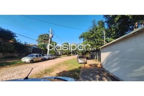 Terreno en Venta en Central Villa Elisa — foto 4
