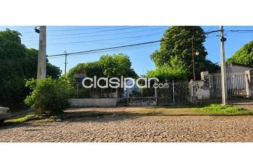 Terreno en Venta en Central Villa Elisa — foto 5