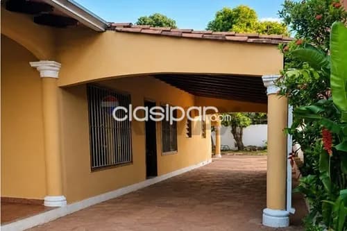 Casa en Venta en Central Capiata, foto 4
