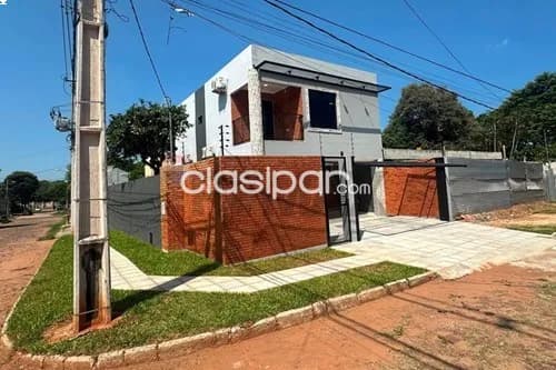 Duplex en Venta en Central Lambaré, foto 3