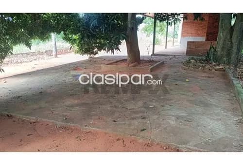 Terreno en Venta en Central Aregua, foto 4