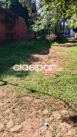 🏡 vendo terreno en Luque – zona club 3 de mayo, foto 3