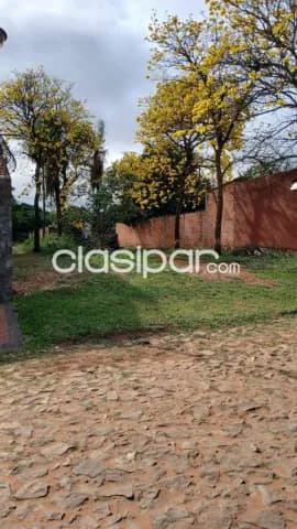 🏡 vendo terreno en Luque – zona club 3 de mayo, foto 4