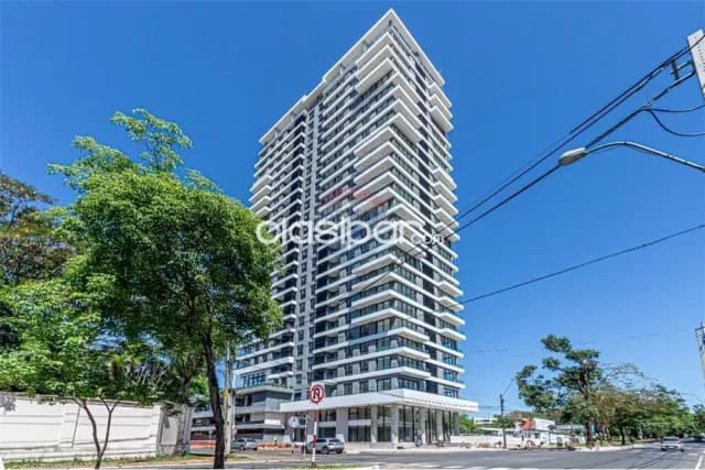 En venta departamento en feel, foto 5