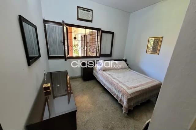 Casa Asuncion Mburicao — foto 5
