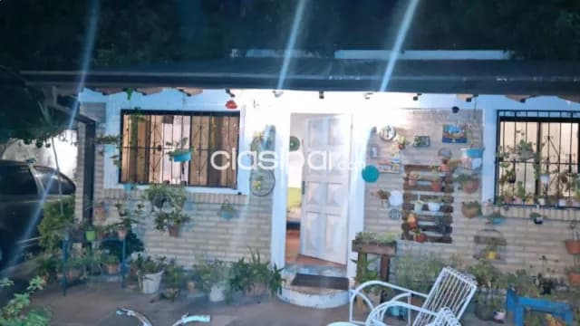 Casa en excelente ubicación estrategica, en esquina en Barrio Jara, foto 3