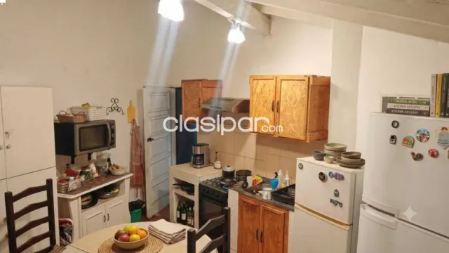 Casa en excelente ubicación estrategica, en esquina en Barrio Jara, foto 4