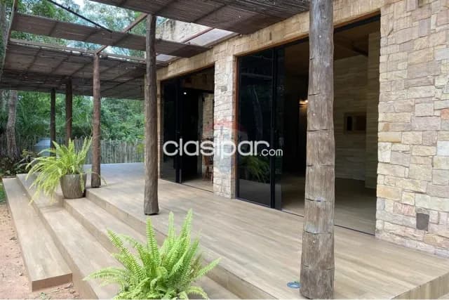 En Venta - Casa -San Bernardino, Cordillera, Paraguay — foto 3