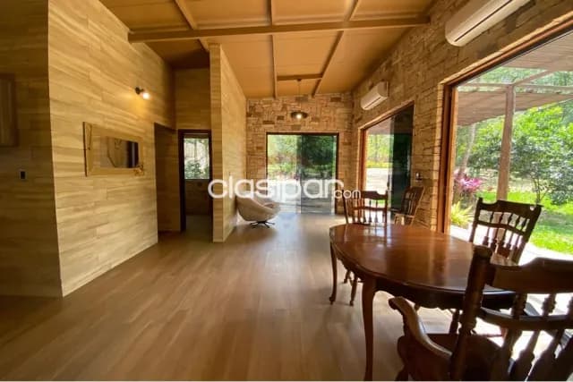 En Venta - Casa -San Bernardino, Cordillera, Paraguay — foto 5