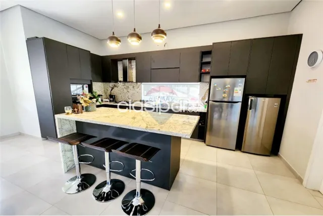 En Venta - Casa - San Bernardino, Cordillera, Paraguay — foto 5