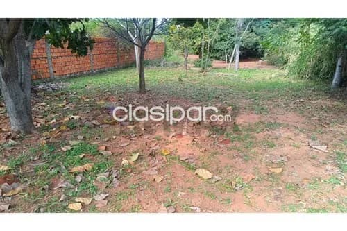 Terreno en Venta en Central Aregua, foto 2