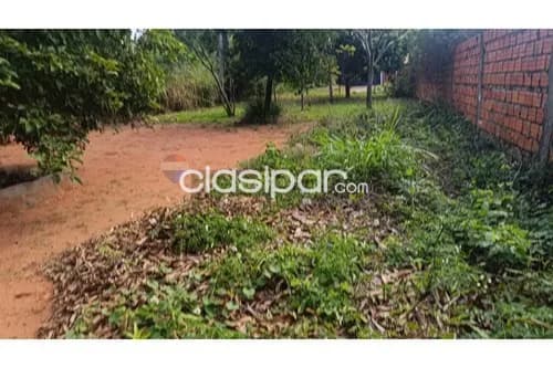Terreno en Venta en Central Aregua, foto 3