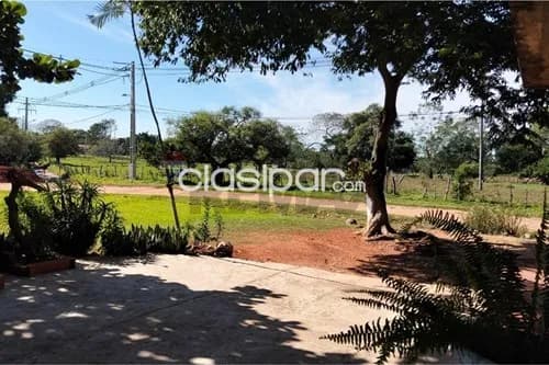 Casa en Venta en Central Luque Ita Angua — foto 2