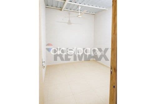 Casa en Venta en Central Limpio