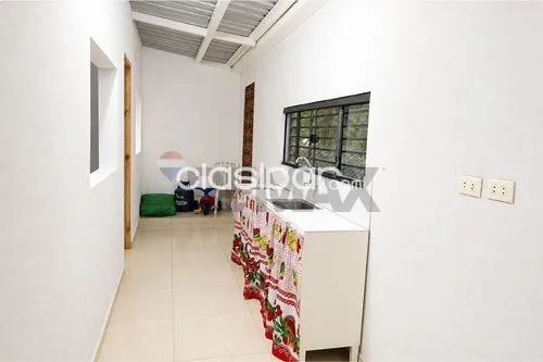 Casa en Venta en Central Limpio, foto 3