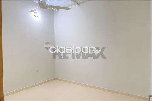 Casa en Venta en Central Limpio, foto 4