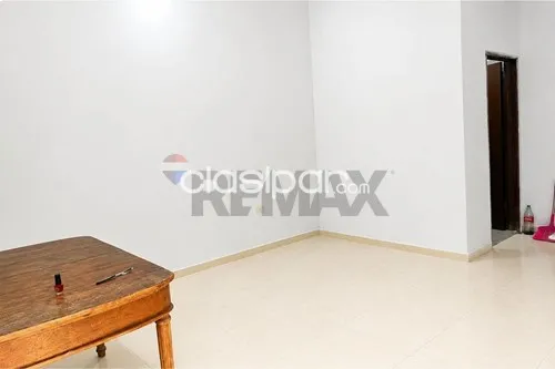 Casa en Venta en Central Limpio, foto 5