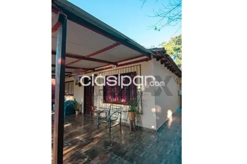 Casa en Venta en Central Villa Elisa Mbokajaty San Lucas casi san juaquin — foto 2