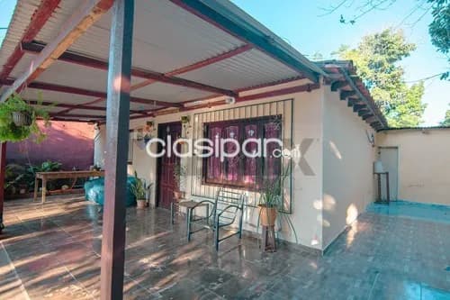 Casa en Venta en Central Villa Elisa Mbokajaty San Lucas casi san juaquin — foto 3