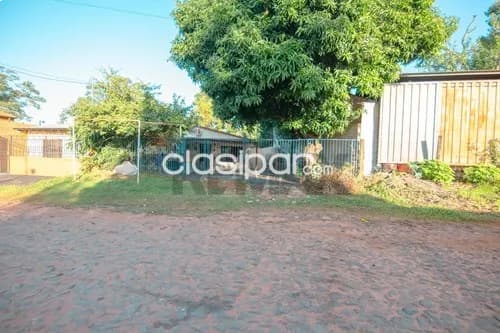 Casa en Venta en Central Villa Elisa Mbokajaty San Lucas casi san juaquin — foto 4