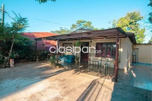 Casa en Venta en Central Villa Elisa Mbokajaty San Lucas casi san juaquin — foto 5