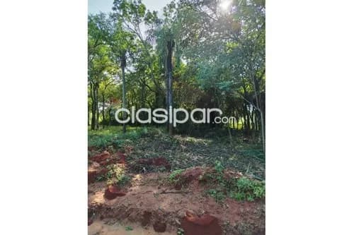 Terreno en Venta en Central Luque, foto 2