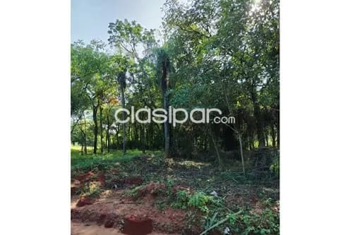 Terreno en Venta en Central Luque, foto 3
