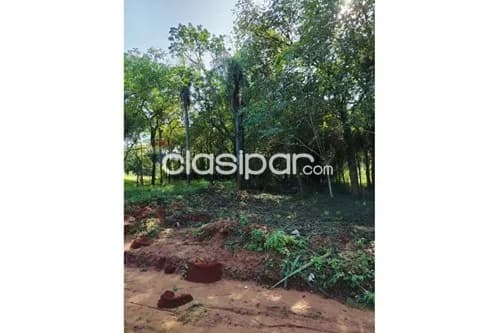 Terreno en Venta en Central Luque, foto 4