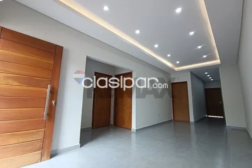 Chalet en Venta en Central Ñemby, foto 3