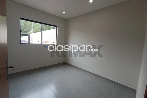 Chalet en Venta en Central Ñemby, foto 4