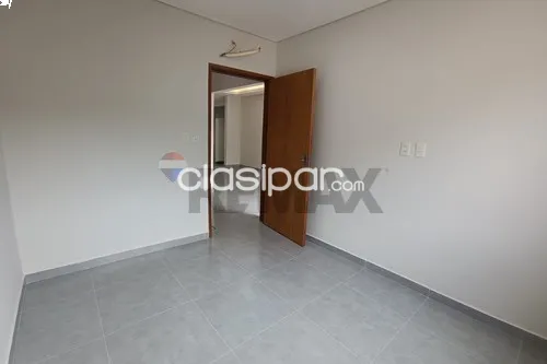 Chalet en Venta en Central Ñemby, foto 5