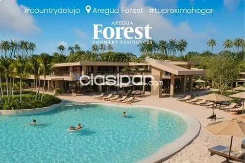 Terreno en Venta en Central Aregua Mariscal Francisco Solano López, foto 3