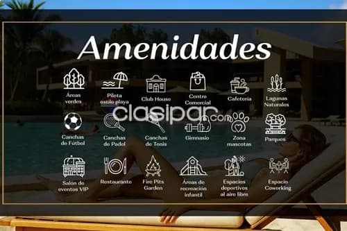 Terreno en Venta en Central Aregua, foto 3