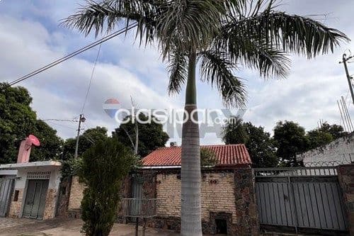 Casa en Venta en Central Fernando de la Mora, foto 1