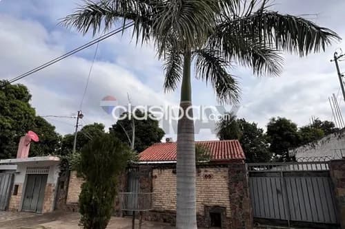Casa en Venta en Central Fernando de la Mora, foto 2